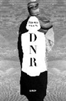 Maurice Saatchi - Do Not Resuscitate