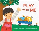 Kat Chen, Lorraine Nam, Lorraine Nam - Play with Me