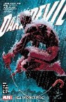 Saladin Ahmed, Ahmed Saladin, Aaron Kuder, German Peralta, John Romita, Kuder Aaron - Daredevil By Saladin Ahmed Vol. 1: Hell Breaks Loose