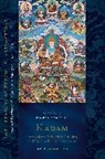 Artemus B. Engle, Jamgon Kongtrul Lodro Taye, Jamgon Kongtrul Lodro Taye - Kadam: Stages of the Path, Mind Training, and Esoteric Practice: 1