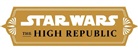 Marika Cresta, Marvel Various, Phil Noto, IBRAHIM ROBERSON, Charles Soule, Soule Charles... - Star Wars: The High Republic: Shadows of Starlight