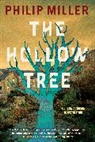 Philip Miller - The Hollow Tree