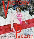 Leela Corman - Victory Parade