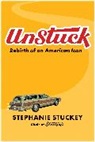 Stephanie Stuckey - UnStuck