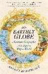 Andrea di Robilant, Robilant Andrea di - This Earthly Globe