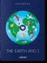 James Lovelock, James Lovelock - The Earth and I