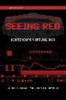 Benj Edwards, Jose P. Zagal, Jose P Zagal, Jose P. Zagal - Seeing Red