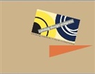 Steven Heller, K Lonberg-Holm, K. Lonberg-Holm, Lonberg-Holm K., Ladislav Sutnar, Sutnar Ladislav - Catalog Design Progress, facsimile edition