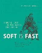 Meredith Morse, Morse Meredith - Soft Is Fast