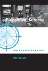 Pasi Valiaho, Valiaho Pasi - Biopolitical Screens