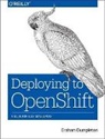 Graham Dumpleton, Dumpleton Graham - Deploying to OpenShift