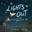 Jessica Stremer, Bonnie Pang - Lights Out