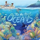 Lisa Varchol Perron, Jennifer Falkner - Tell Me About Oceans
