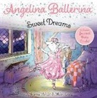 Katharine Holabird, Holabird Katharine, Helen Craig, Craig Helen - Sweet Dreams
