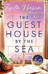 Faith Hogan, Hogan Faith - The Guest House by the Sea