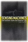 Chris Salter - Sensing Machines