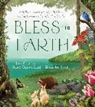 June Cotner, Cotner June, Nancy Tupper Ling, Ling Nancy Tupper, Keum Jin Song, Song Keum Jin - Bless the Earth