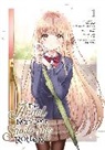 Hanekoto, Saekisan, Wan Shibata, SUZU YUKI - The Angel Next Door Spoils Me Rotten 01 (Manga)