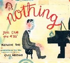 Nicholas Day, Chris Raschka - Nothing