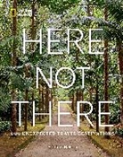 Andrew Nelson - Here Not There