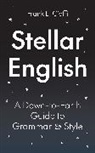 Frank L. Cioffi - Stellar English