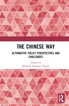 Bhabani Shankar Nayak, Bhabani Nayak, Bhabani Shankar Nayak - Chinese Way