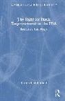 Kareem Muhammad, Kareem (Carroll University Muhammad - Fight for Black Empowerment in the Usa