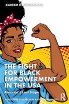 Kareem Muhammad, Kareem (Carroll University Muhammad - Fight for Black Empowerment in the Usa