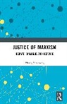 Zhang Xiaomeng, Zhang (Renmin University of China Xiaomeng - Justice of Marxism