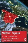 Jorge (University of Michigan-D Gonzalez Del Pozo, Xosé Pereira Boán, Jorge González del Pozo - Netflix'' Spain