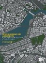 N John Habraken, N. John Habraken, Stephen H. Kendall, Stephen H. (Ball State University Kendall, Stephen H. (Emeritus Professor of Archite Kendall, Stephen H. Habraken Kendall... - Open Building for Architects