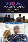 Robert Cohen, Robert (University of California Cohen - Bisexual Married Men