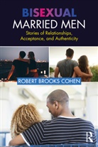 Robert Cohen, Robert (University of California Cohen - Bisexual Married Men