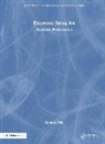 Stephen Erfle, Stephen (Dickinson College/international Bu Erfle - Electronic String Art