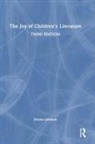 Denise Johnson, Johnson Denise - Joy of Children''s Literature