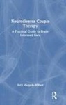 Kelli Murgado-Willard - Neurodiverse Couple Therapy