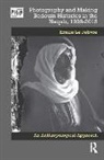 Emilie Le Febvre, Emilie (University of Oxford Le Febvre, Le Febvre Emilie - Photography and Making Bedouin Histories in the Naqab, 1906-2013