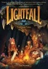 Tim Probert, Probert Tim, Tim Probert, Probert Tim - Lightfall: The Dark Times