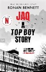 Ronan Bennett - Jaq