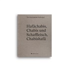 Heinz Nauer - Hafächabis, Chabis und Schaffleisch, Chabishafä