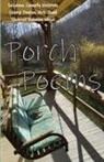 Susanna Connelly Holstein, Cheryl Denise, Kirk Judd - Porch Poems