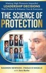 Sara Burke, Paolo D'Angelo, Raamon Newman - The Science of Protection