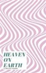 Kirsty Stewart - Heaven on Earth