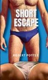 Robert Potter - Short Escape