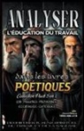 Sermons Bibliques - Analyser L'éducation du Travail dans les Livres Poétiques