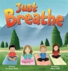 Jena A. Hinds, Kelly B. Maaraba - Just Breathe