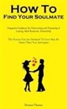 Herman Thomas - How To Find Your Soulmate