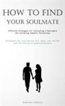 Francisco Donnelly - How To Find Your Soulmate