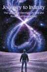 Jilesh - Journey to Infinity