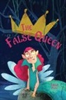 Tuula Pere, Susan Korman - The False Queen
